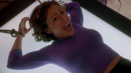 Charmed (1998) - S01E02 - I've Got You Under My Skin - cover.jpg