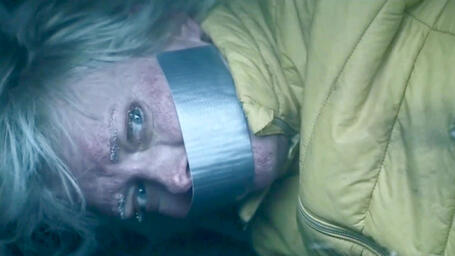 Cold Meat (2023) [dubbed] - cover.jpg