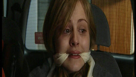 Coronation Street (1960) - S01E05459 - March 12, 2003 - cover.jpg