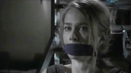 Crimes en série (1998) - S02E05 - Face a face - cover.jpg