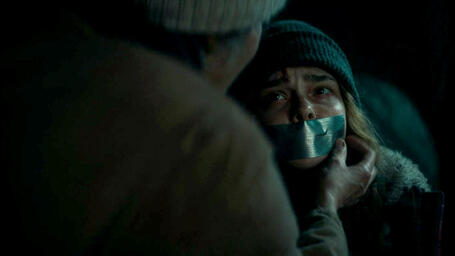 Dead of Winter (2025) [part 1] - cover.jpg