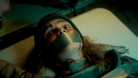 Dead of Winter (2025) [part 2] - cover.jpg