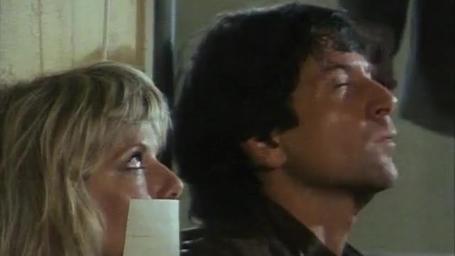 Dempsey and Makepeace (1985) - S01E01 - Armed and Extremely Dangerous - cover.jpg