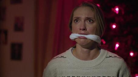 Do You Fear What I Fear (2025) - cover.jpg