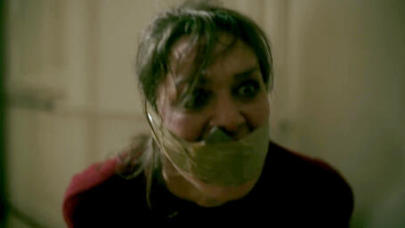 Ein Fall fur Katharina Tempel (2022) - S01E03 - Was wir begehren - cover.jpg