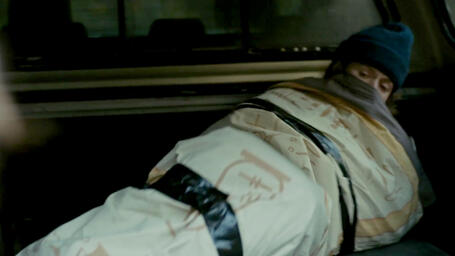 Ein Krimi aus Passau (2020) - S01E09 - Bis auf den Knochen - cover.jpg