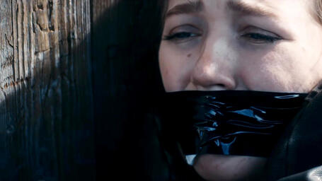 Ein Schwarzwaldkrimi (2025) - S01E08 - Vogelfrei - cover.jpg