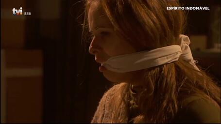 Espirito Indomavel (2010) - S01E259 [part 1] - cover.jpg