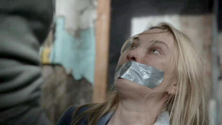 Gorod osobogo naznacheniya (2015) - S01E12 - cover.jpg