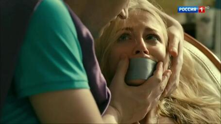 Gospoda politseyskie (2018) - S04E00 - cover.jpg