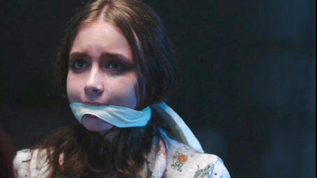 Halloween Candy (2025) - cover.jpg