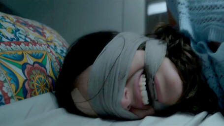 Isla Brava (2023) - S01E08 - La verdad de la noche de la fiesta - cover.jpg