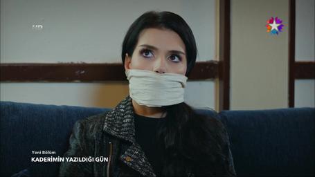 Kaderimin Yazildigi Gun (2014) - S01E40 [part 2] - cover.jpg