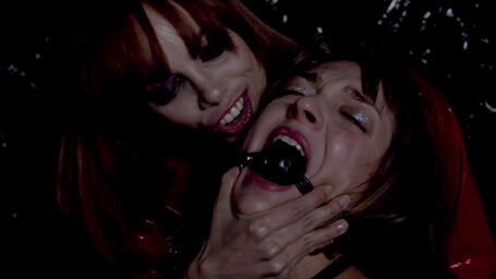 Killing Time (2022) [Marina Arreghini 2] - cover.jpg