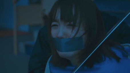 Kimi to Sekai ga Owaru Hi ni (2021) - S01E03 - cover.jpg