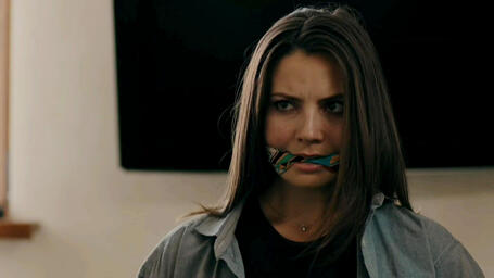 Klyuchi vid pravdy (2025) - S01E24 - cover.jpg