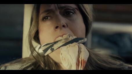 Lateral Thinking (2025) - cover.jpg