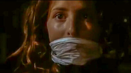 Lea Parker (2004) - S01E19 - Revelations - cover.jpg