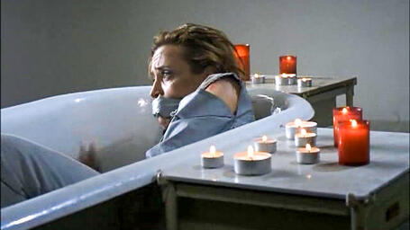 Medicopter 117; Jedes Leben zahlt (1998) - S03E11 - Horror - cover.jpg
