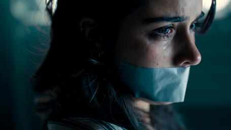 My Fault; London (2025) - cover.jpg