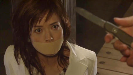 Ningen no Shomei (2004) - S01E02 - cover.jpg