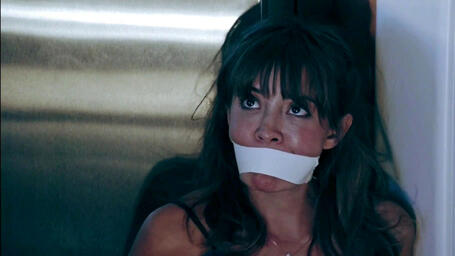 Number Runner (2014) - cover.jpg