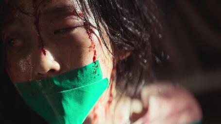 Revelations (2025) [Han Ji-hyun] - cover.jpg