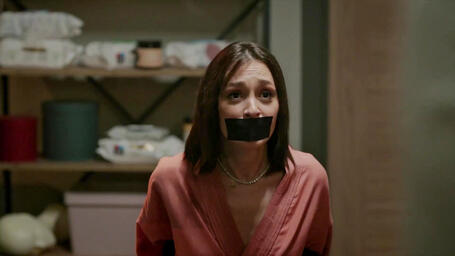 Ruya Gibi (2025) - S01E02 - cover.jpg