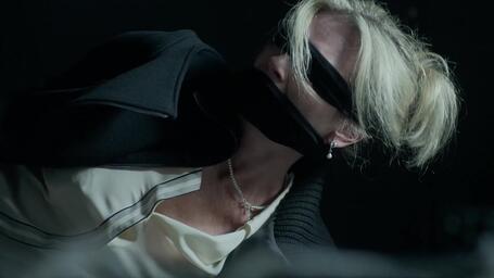 STAT (2022) - S04E01 - cover.jpg