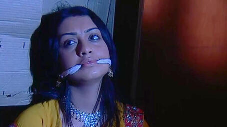 Sajan Ghar Jana Hai (2009) - S01E147 - cover.jpg
