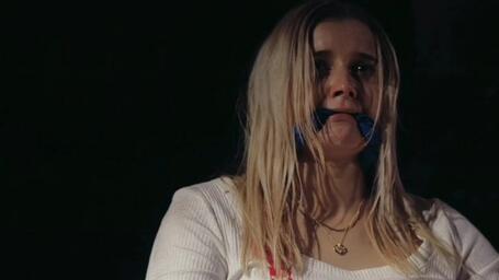 Silent Bite (2024) - cover.jpg