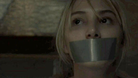 Sugarcane (2025) [part 1] - cover.jpg