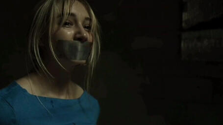 Sugarcane (2025) [part 2] - cover.jpg