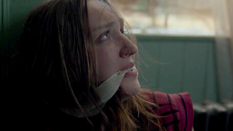 The Au Pair (2025) - S01E04 - cover.jpg