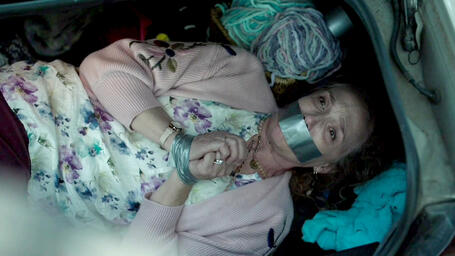 The Hunting Party (2025) - S01E02 - Clayton Jessup - cover.jpg