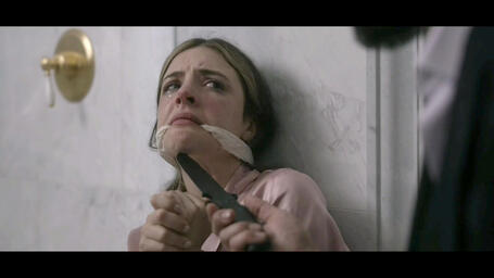 The Night Agent (2023) - S02E10 - Buyer's Remorse - cover.jpg