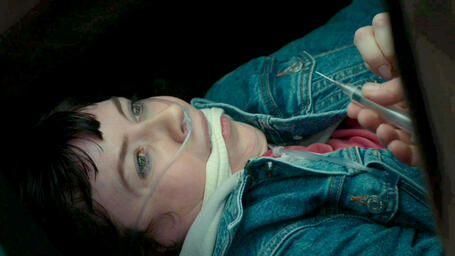 The Rainmaker (2025) - S01E04 - cover.jpg