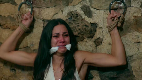 Uzak Sehir (2024) - S02E06 - cover.jpg