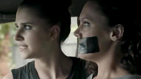 Vermist (2008) - S05E08 - Maarten - cover.jpg