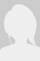 Shiho | ScreenTies