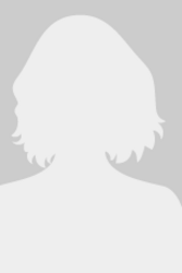 Corinne Wahl | ScreenTies