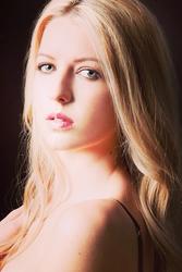 Abigail Clayton