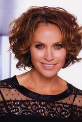 Amy Brenneman