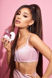 Ariana Grande