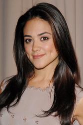 Camille Guaty