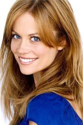 Claire Coffee