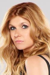 Connie Britton