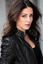 Emmanuelle Vaugier