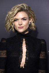 Erin Richards