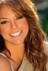 Eva LaRue